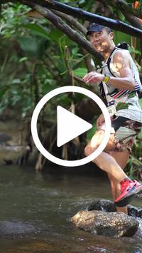 BIB:  <button type="button" onclick="openModal(27825721)" class="btn btn-primary btn-sm float-right" data-toggle="modal" data-target=".modal-high-quality">
                <i class="fa fa-download"></i> Download
                </button>